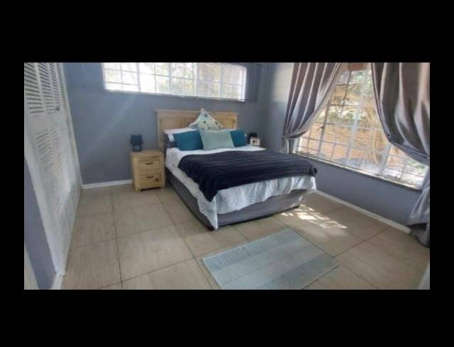 3 BEDROOM HOUSE FOR SALE IN NORKEM PARK
